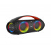 OSIO OBT-8010 Bluetooth Ηχεία Black - Σε 3 Άτοκες Δόσεις OSIO OBT-8010 Bluetooth Ηχεία Black - Σε 3 Άτοκες Δόσεις