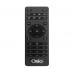 OSIO OBT-8020 Bluetooth Ηχεία Black - Σε 3 Άτοκες Δόσεις OSIO OBT-8020 Bluetooth Ηχεία Black - Σε 3 Άτοκες Δόσεις