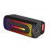 OSIO OBT-8020 Bluetooth Ηχεία Black - Σε 3 Άτοκες Δόσεις OSIO OBT-8020 Bluetooth Ηχεία Black - Σε 3 Άτοκες Δόσεις