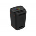 OSIO OBT-8020 Bluetooth Ηχεία Black - Σε 3 Άτοκες Δόσεις OSIO OBT-8020 Bluetooth Ηχεία Black - Σε 3 Άτοκες Δόσεις