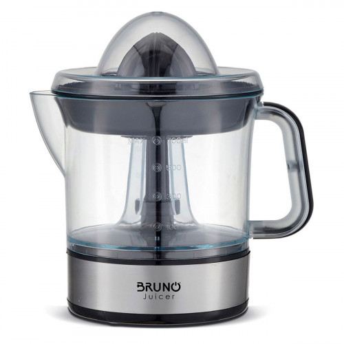BRUNO BRN-0095 40W Στυπτήρια Black/Inox - Σε 3 Άτοκες Δόσεις BRUNO BRN-0095 40W Στυπτήρια Black/Inox - Σε 3 Άτοκες Δόσεις