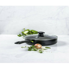 GREEN PAN CC006081-001 24cm Τηγάνια  - Σε 3 Άτοκες Δόσεις