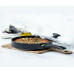 GREEN PAN CC006081-001 24cm Τηγάνια - Σε 3 Άτοκες Δόσεις GREEN PAN CC006081-001 24cm Τηγάνια - Σε 3 Άτοκες Δόσεις