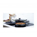 GREEN PAN CC006081-001 24cm Τηγάνια - Σε 3 Άτοκες Δόσεις GREEN PAN CC006081-001 24cm Τηγάνια - Σε 3 Άτοκες Δόσεις