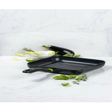 GREEN PAN CC006086-001 28cm x 28cm Τηγάνια  - Σε 3 Άτοκες Δόσεις