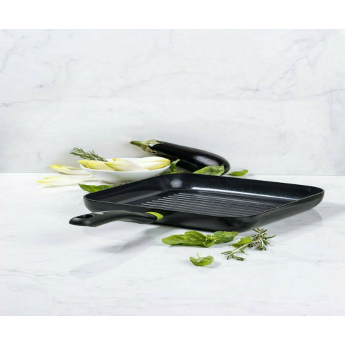 GREEN PAN CC006086-001 28cm x 28cm Τηγάνια - Σε 3 Άτοκες Δόσεις GREEN PAN CC006086-001 28cm x 28cm Τηγάνια - Σε 3 Άτοκες Δόσεις
