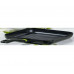 GREEN PAN CC006086-001 28cm x 28cm Τηγάνια - Σε 3 Άτοκες Δόσεις GREEN PAN CC006086-001 28cm x 28cm Τηγάνια - Σε 3 Άτοκες Δόσεις