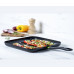 GREEN PAN CC006086-001 28cm x 28cm Τηγάνια - Σε 3 Άτοκες Δόσεις GREEN PAN CC006086-001 28cm x 28cm Τηγάνια - Σε 3 Άτοκες Δόσεις