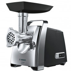 BOSCH MFW67450 Black Κρεατομηχανές  - Σε 4 Άτοκες Δόσεις