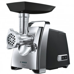BOSCH MFW67450 Black Κρεατομηχανές  - Σε 4 Άτοκες Δόσεις