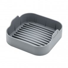ROHNSON AF01SI Silicone Plate  - Σε 3 Άτοκες Δόσεις