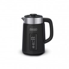 ROHNSON R-7800 Βραστήρες Black - Σε 3 Άτοκες Δόσεις