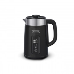 ROHNSON R-7800 Βραστήρες Black - Σε 3 Άτοκες Δόσεις