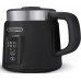 ROHNSON R-7800 Βραστήρες Black - Σε 3 Άτοκες Δόσεις ROHNSON R-7800 Βραστήρες Black - Σε 3 Άτοκες Δόσεις