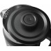 ROHNSON R-7800 Βραστήρες Black - Σε 3 Άτοκες Δόσεις ROHNSON R-7800 Βραστήρες Black - Σε 3 Άτοκες Δόσεις