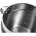 ROHNSON R-7800 Βραστήρες Black - Σε 3 Άτοκες Δόσεις ROHNSON R-7800 Βραστήρες Black - Σε 3 Άτοκες Δόσεις