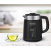 ROHNSON R-7800 Βραστήρες Black - Σε 3 Άτοκες Δόσεις ROHNSON R-7800 Βραστήρες Black - Σε 3 Άτοκες Δόσεις