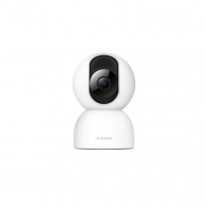XIAOMI C400 IP Cameras White