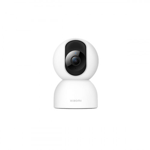 XIAOMI C400 IP Cameras White XIAOMI C400 IP Cameras White