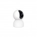 XIAOMI C400 IP Cameras White XIAOMI C400 IP Cameras White
