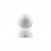 XIAOMI C400 IP Cameras White XIAOMI C400 IP Cameras White