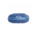 JBL Clip 4 ECO Bluetooth Ηχεία Blue - Σε 3 Άτοκες Δόσεις JBL Clip 4 ECO Bluetooth Ηχεία Blue - Σε 3 Άτοκες Δόσεις