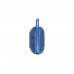 JBL Clip 4 ECO Bluetooth Ηχεία Blue - Σε 3 Άτοκες Δόσεις JBL Clip 4 ECO Bluetooth Ηχεία Blue - Σε 3 Άτοκες Δόσεις