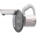 BLACK & DECKER PV1820LRGP-QW Σκουπάκια White BLACK & DECKER PV1820LRGP-QW Σκουπάκια White