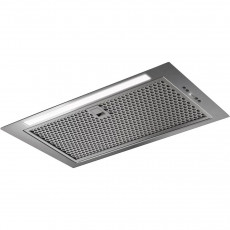 PYRAMIS Plus EF 51 (065305101) Μηχανισμοί απορρόφησης Inox - Σε 4 Άτοκες Δόσεις