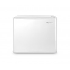 INVENTOR MBC51W Μικρά ψυγεία - Mini bar White - Σε 4 Άτοκες Δόσεις
