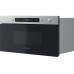 WHIRLPOOL MBNA920X Φούρνος μικροκ. Εντοιχ.  - Σε 5 Άτοκες Δόσεις