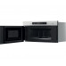 WHIRLPOOL MBNA920X Φούρνος μικροκ. Εντοιχ.  - Σε 5 Άτοκες Δόσεις