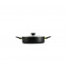 GREEN PAN CC006080-001 24cm Χύτρες  - Σε 3 Άτοκες Δόσεις