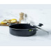 GREEN PAN CC006080-001 24cm Χύτρες  - Σε 3 Άτοκες Δόσεις