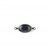 GREEN PAN CC006080-001 24cm Χύτρες  - Σε 3 Άτοκες Δόσεις