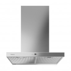 TEKA DSH 686 Καμίνια, Τζάκι