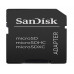 SANDISK SDSQUAC-256G-GN6MA Κάρτες SD/MicroSD Black - Σε 3 Άτοκες Δόσεις SANDISK SDSQUAC-256G-GN6MA Κάρτες SD/MicroSD Black - Σε 3 Άτοκες Δόσεις