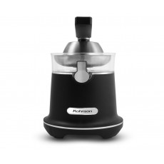 ROHNSON R-465 Στυπτήρια Black - Σε 3 Άτοκες Δόσεις