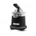 ROHNSON R-465 Στυπτήρια Black - Σε 3 Άτοκες Δόσεις ROHNSON R-465 Στυπτήρια Black - Σε 3 Άτοκες Δόσεις