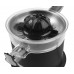 ROHNSON R-465 Στυπτήρια Black - Σε 3 Άτοκες Δόσεις ROHNSON R-465 Στυπτήρια Black - Σε 3 Άτοκες Δόσεις