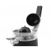 ROHNSON R-465 Στυπτήρια Black - Σε 3 Άτοκες Δόσεις ROHNSON R-465 Στυπτήρια Black - Σε 3 Άτοκες Δόσεις