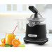 ROHNSON R-465 Στυπτήρια Black - Σε 3 Άτοκες Δόσεις ROHNSON R-465 Στυπτήρια Black - Σε 3 Άτοκες Δόσεις