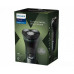 PHILIPS X3052/00 Ξυριστικές μηχανές προσώπου Dark Green - Σε 3 Άτοκες Δόσεις