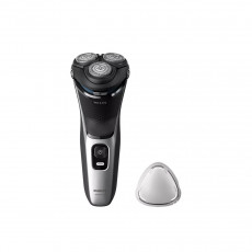 PHILIPS S3143/00 Ξυριστικές μηχανές προσώπου