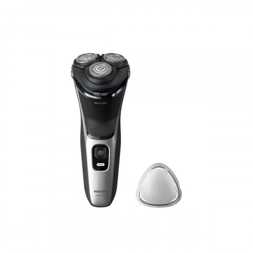 PHILIPS S3143/00 Ξυριστικές μηχανές προσώπου