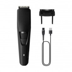 PHILIPS BT3234/15 Κοπτικές μηχανές προσώπου Μαύρο - Σε 3 Άτοκες Δόσεις