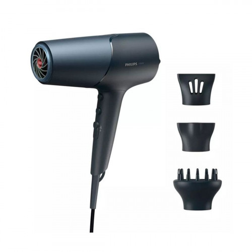 PHILIPS BHD512/20 Σεσουάρ μαλλιών Veraman - Σε 3 Άτοκες Δόσεις PHILIPS BHD512/20 Σεσουάρ μαλλιών Veraman - Σε 3 Άτοκες Δόσεις