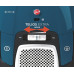 HOOVER TXL11HM011 Σκούπα Blue - Σε 4 Άτοκες Δόσεις HOOVER TXL11HM011 Σκούπα Blue - Σε 4 Άτοκες Δόσεις