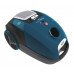 HOOVER TXL11HM011 Σκούπα Blue - Σε 4 Άτοκες Δόσεις HOOVER TXL11HM011 Σκούπα Blue - Σε 4 Άτοκες Δόσεις