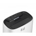 F&U FDE-1643 Αφυγραντήρας White - Σε 4 Άτοκες Δόσεις F&U FDE-1643 Αφυγραντήρας White - Σε 4 Άτοκες Δόσεις